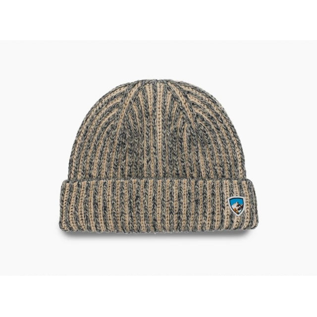 Wildfibre Beanie