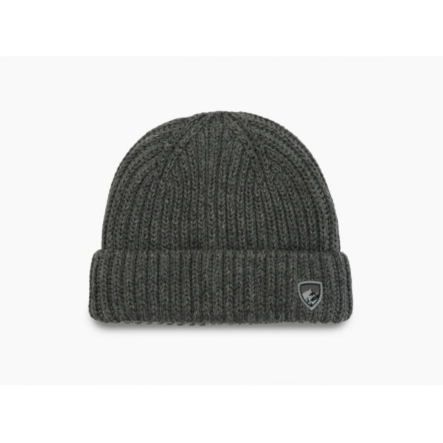 Wildfibre Beanie