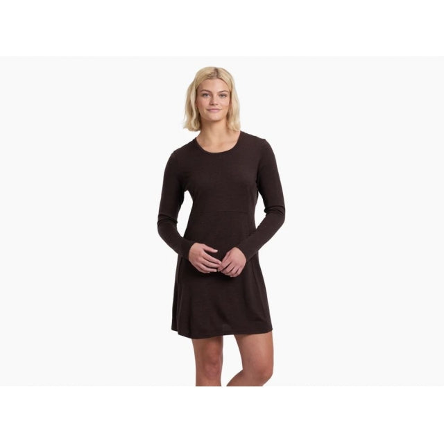 Women's Ana Dress