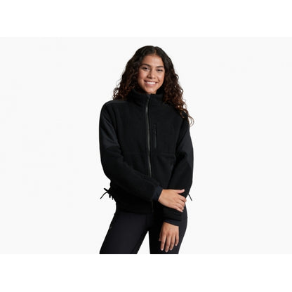Women's Elixir Jacket