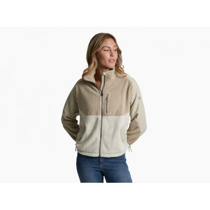 Women's Elixir Jacket