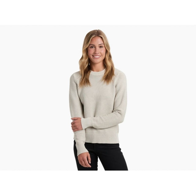 Sofie Sweater