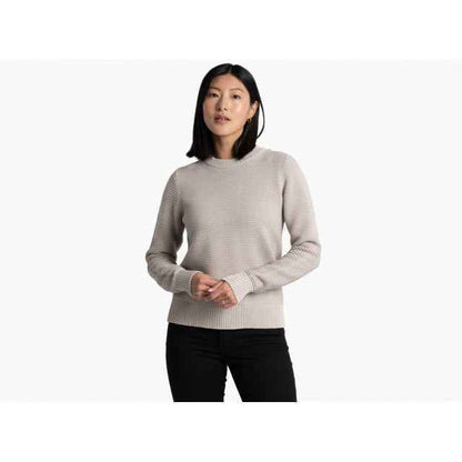 Sofie Sweater