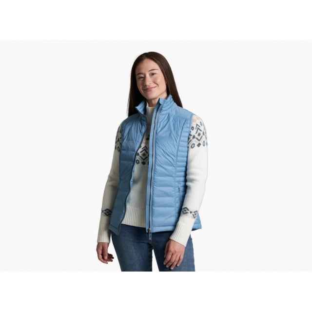 Women's Spyfire Vest