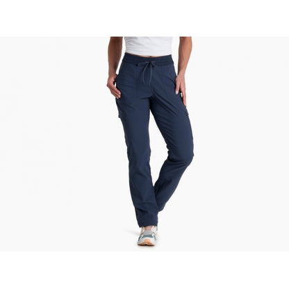 Women's Trekr Straight - Earth's Edge