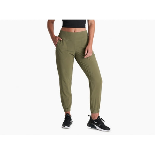 Women's Vantage Lined Pant