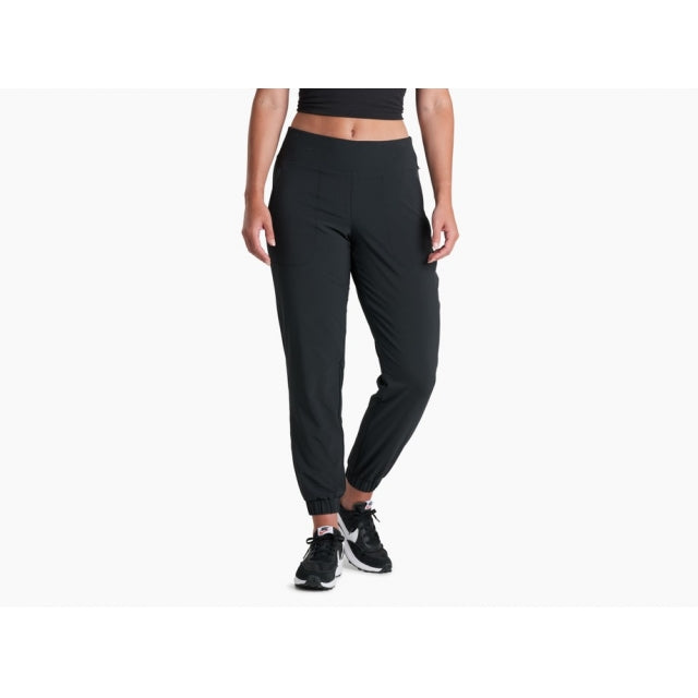 Women's Vantage Lined Pant