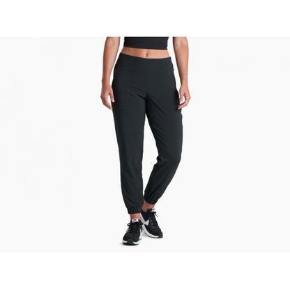 Women's Vantage Lined Pant