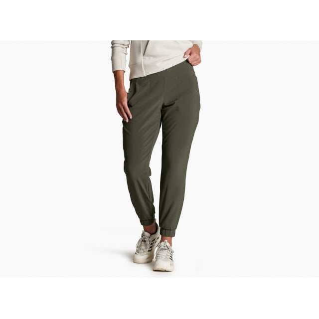 Women's Vantage Lined Pant