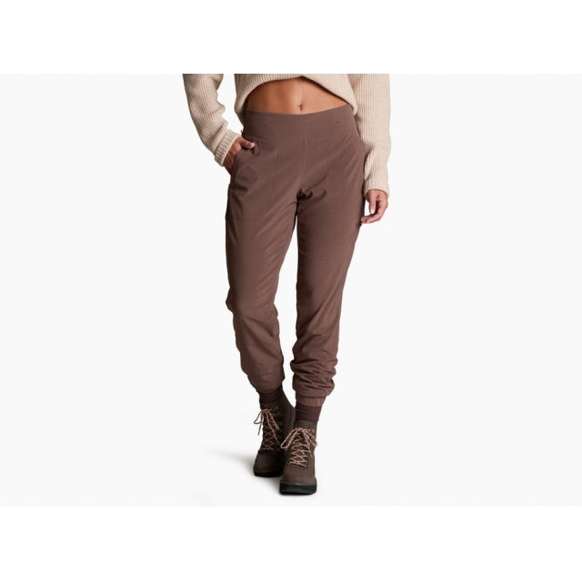Women's Vantage Lined Pant