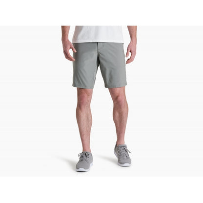 Upshift Short