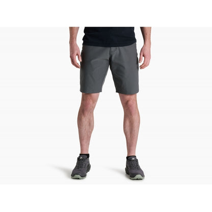 Upshift Short