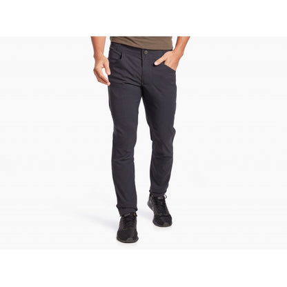 Men's Renegade Rock Pant - Earth's Edge