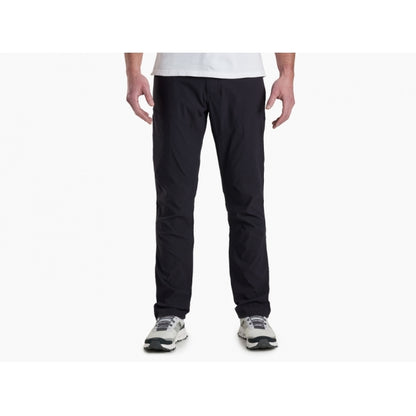 Men's Renegade Rock Pant