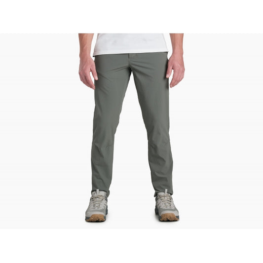 Men's Suppressor Pant
