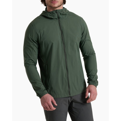 Men's Driftr FZ