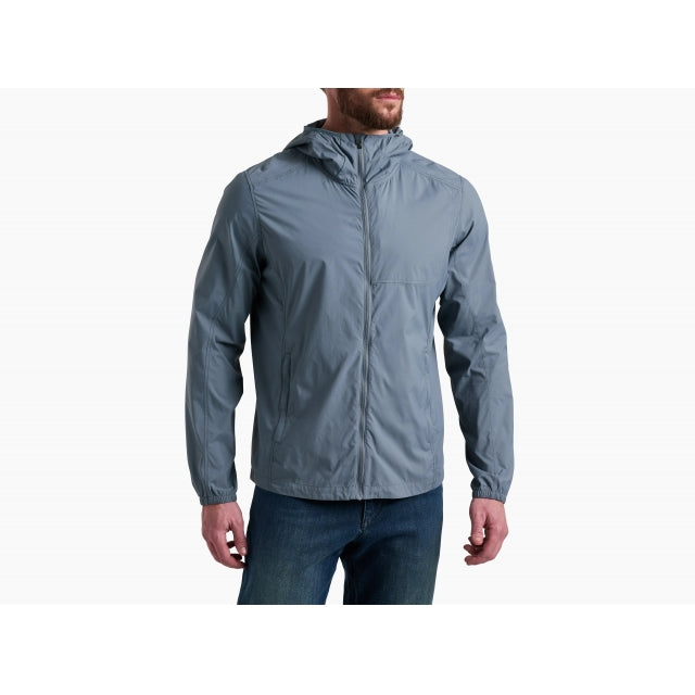 Men's Driftr FZ - Earth's Edge