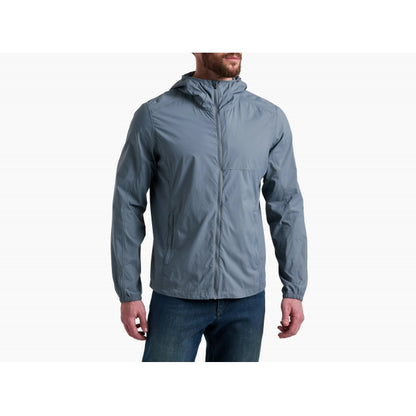 Men's Driftr FZ - Earth's Edge