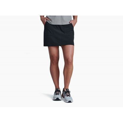 Women's Vantage Skort