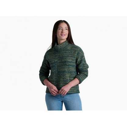 Women's Naomi Sweater