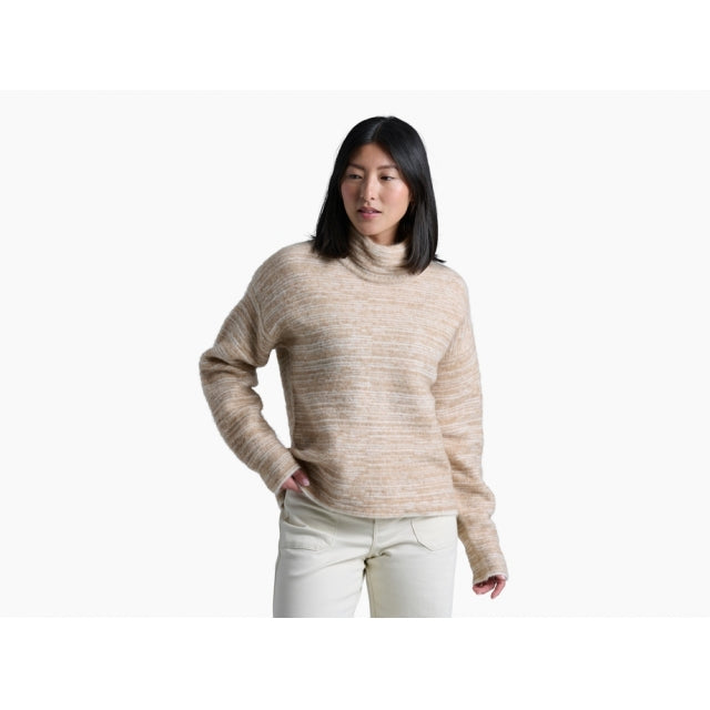Women's Naomi Sweater