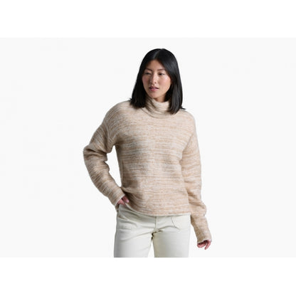 Women's Naomi Sweater