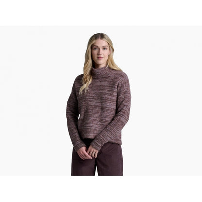 Women's Naomi Sweater