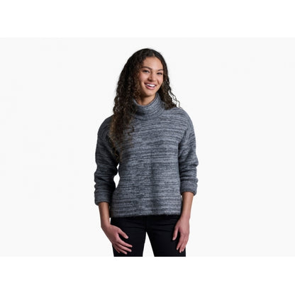 Women's Naomi Sweater