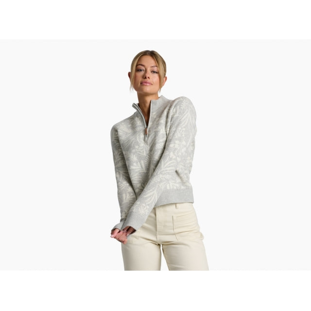 Viola Sweater