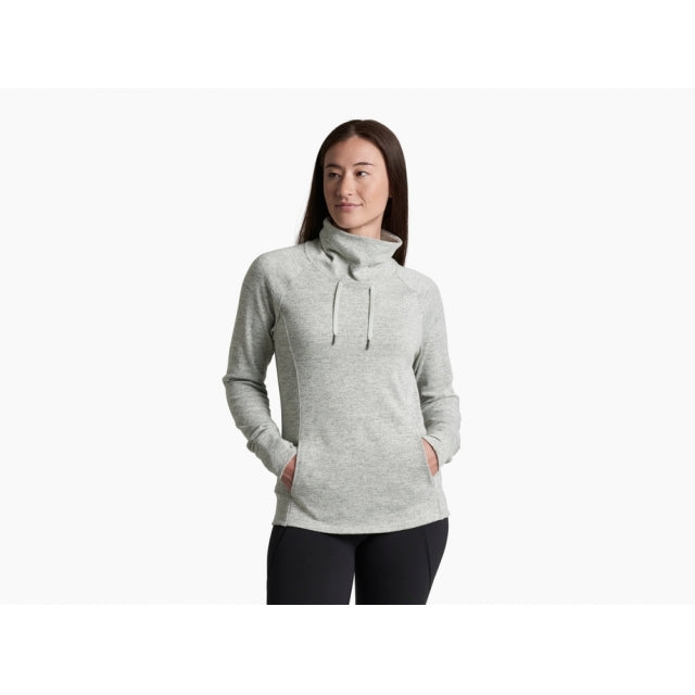 Women's Elia Pullover