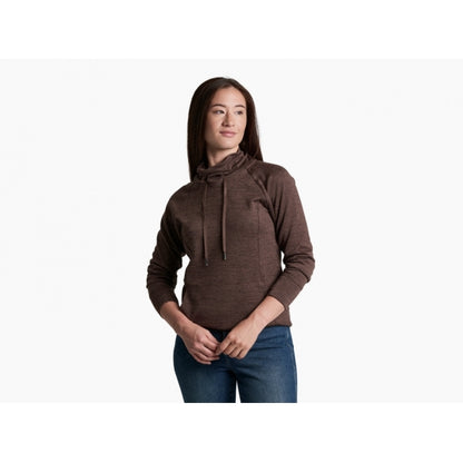 Women's Elia Pullover