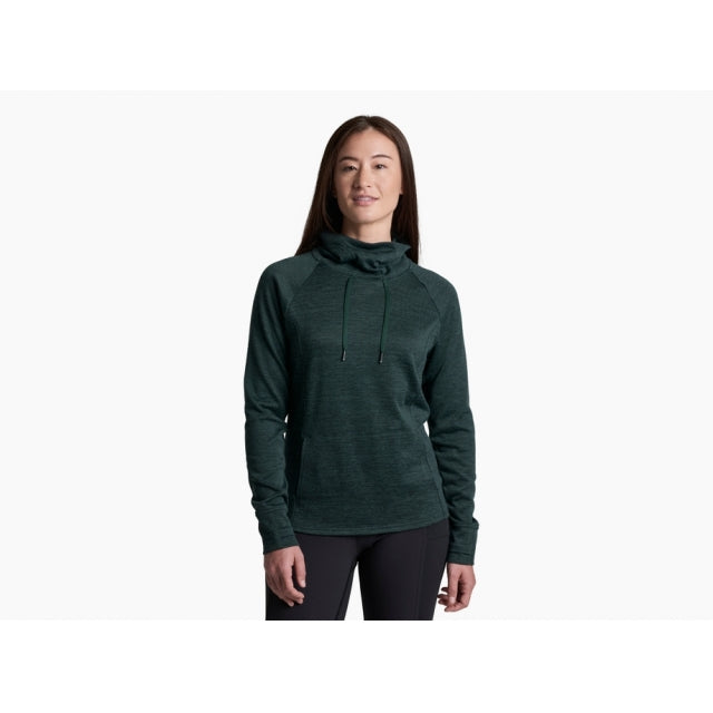 Women's Elia Pullover