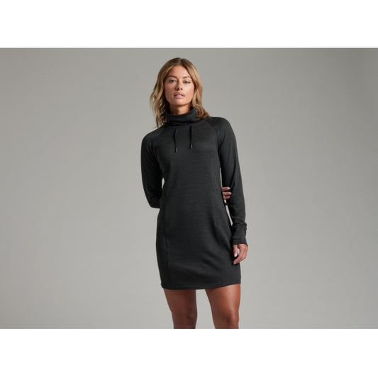 Elia Dress