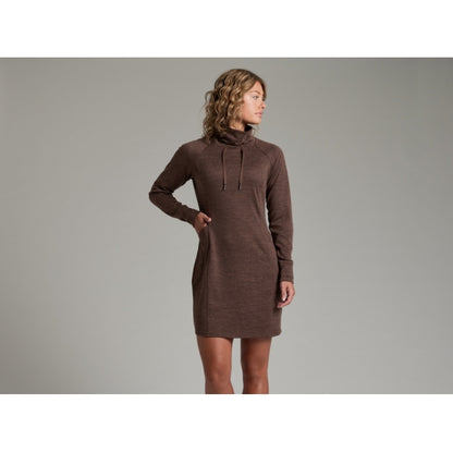 Women's Elia Dress