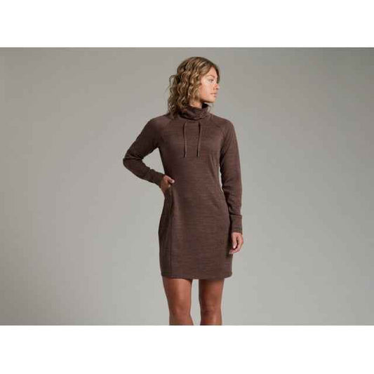 Women's Elia Dress