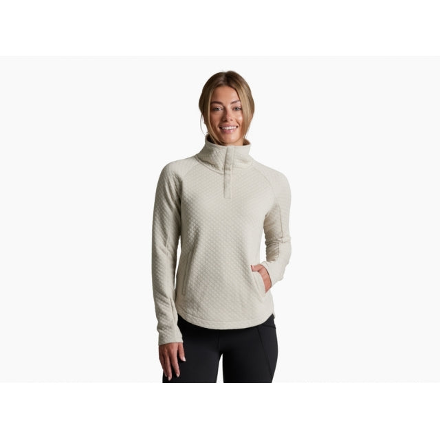 Argenta Pullover
