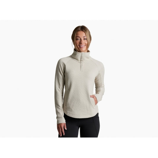 Argenta Pullover
