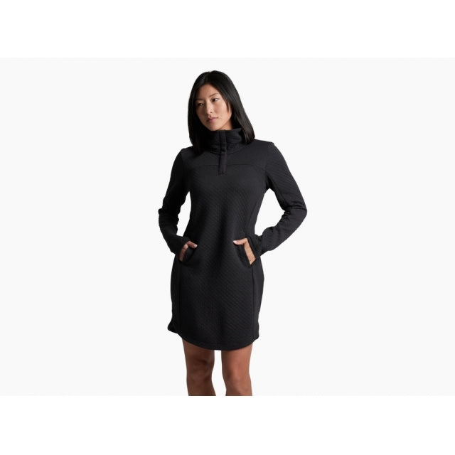 Women's Argenta Dress