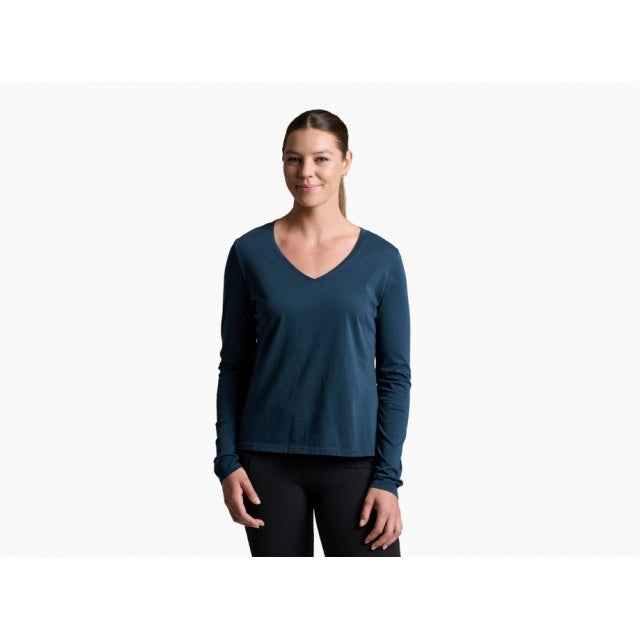 Women's Vega LS