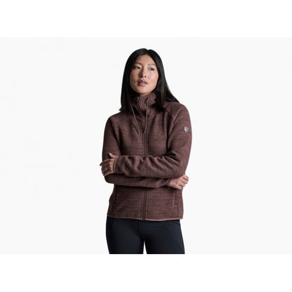 Women's Avaline Hoody