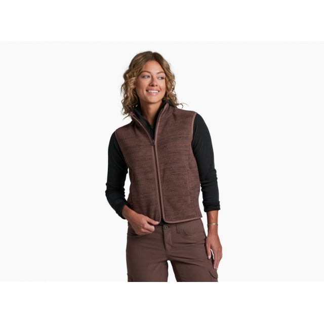 Women's Avaline Vest