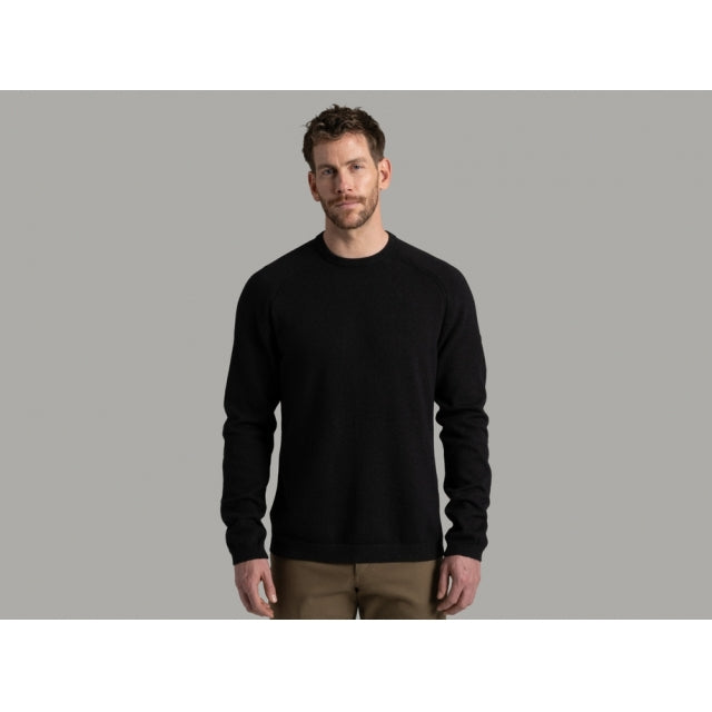 Men's Alibi Sweater