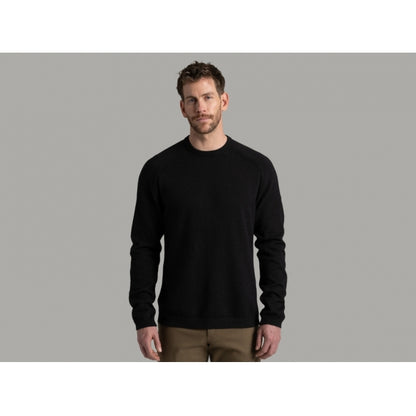 Men's Alibi Sweater