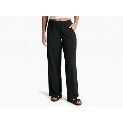 Women's Vantage Wide Leg - Earth's Edge