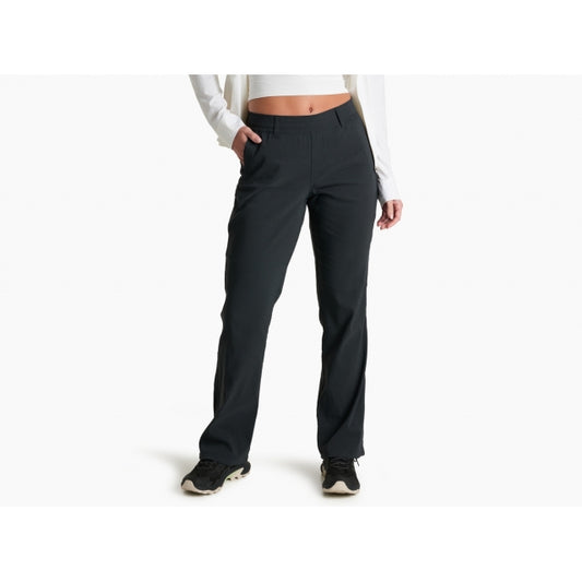 Haven Pant