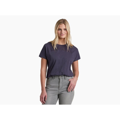 Women's Shayla SS