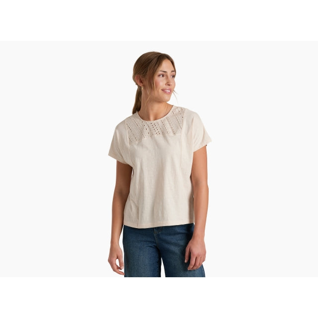 Women's Shayla SS