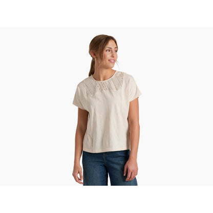 Women's Shayla SS