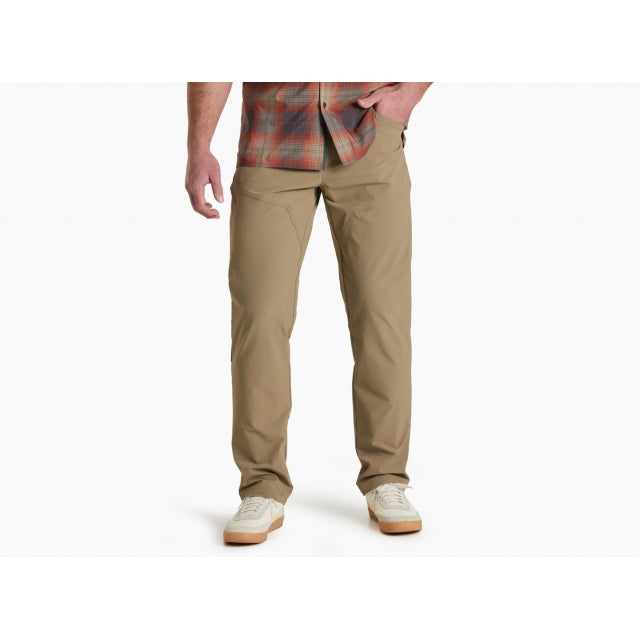 Men's Deceivr Pant