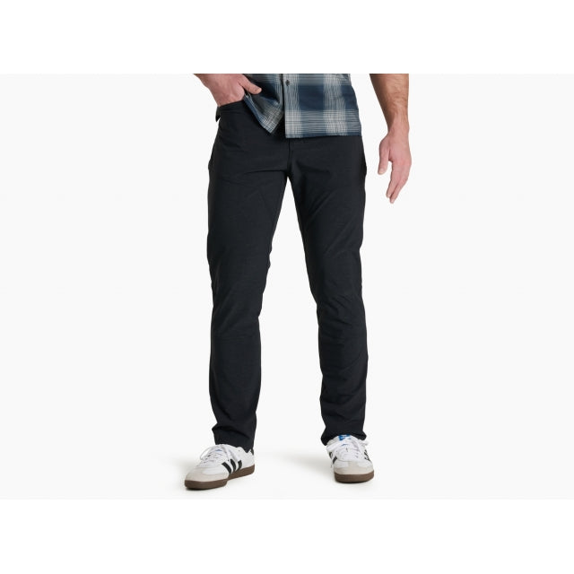 Men's Deceivr Pant